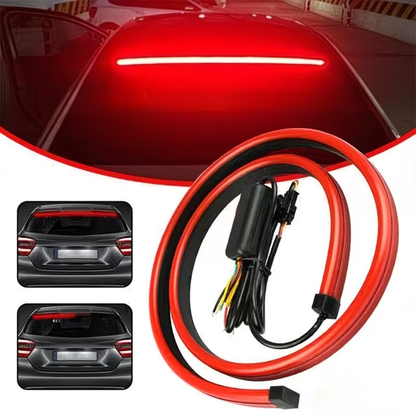 1 PCS Car 100cm Universal 12V Flexible LED Light Strip