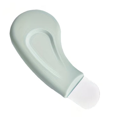 Two amazing pore-cleaning tools.