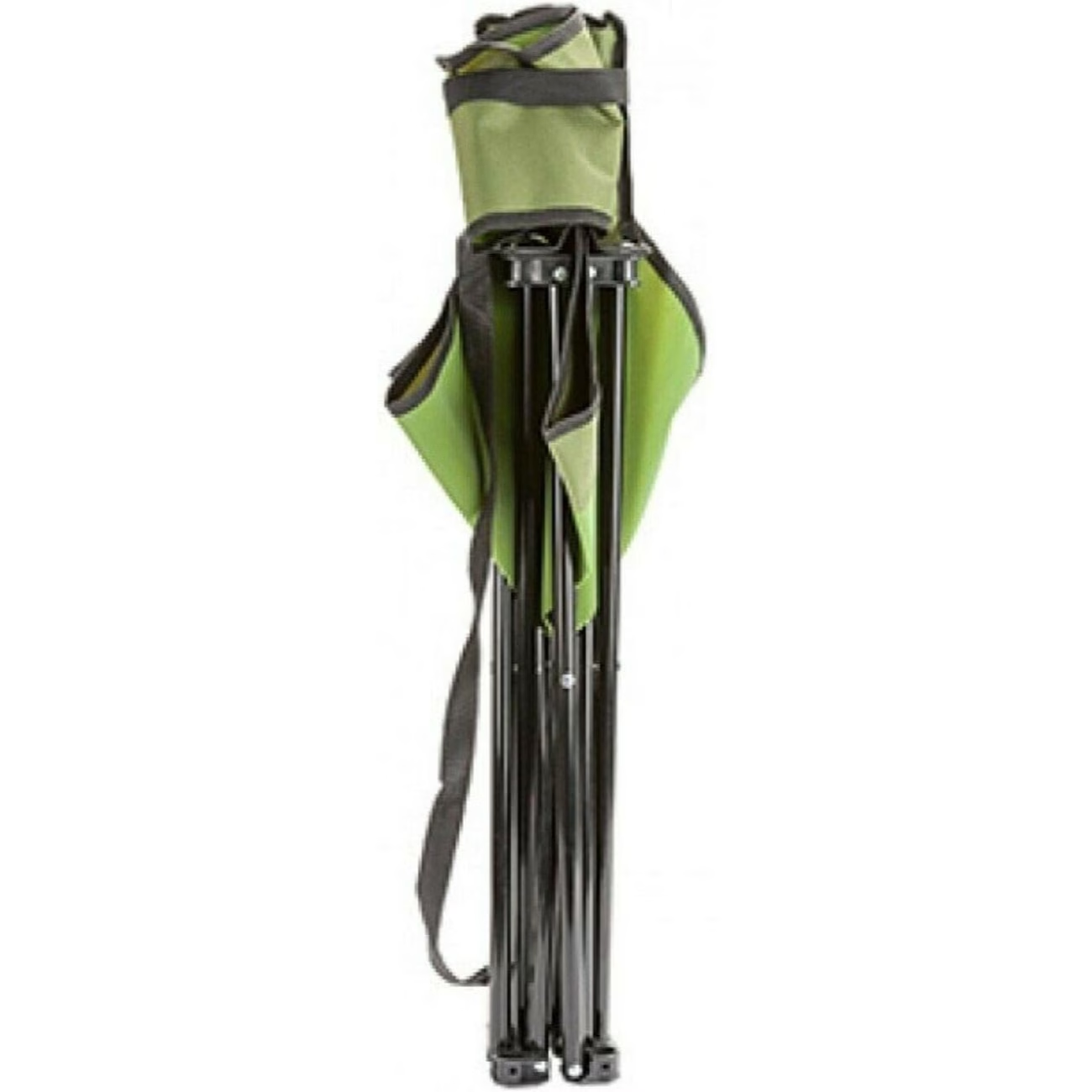 Folding chair, camping and outdoor sleeping and leisure equipment