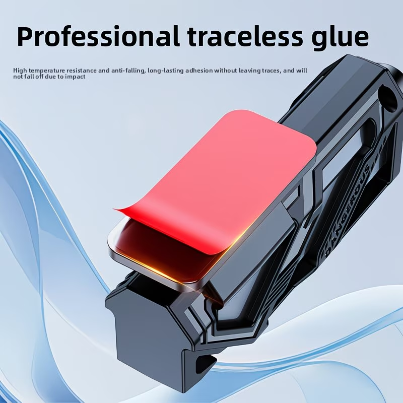 Car Window Breaker, Car Safety Hammer, Multifunctional Escape Hammer, Seatbelt Cutter, Mini Portable Emergency Tool