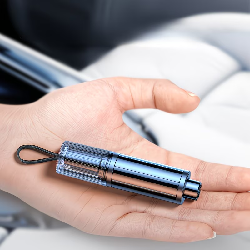 1pc a Car Window Breaking Tool