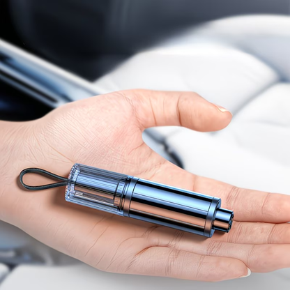 1pc a Car Window Breaking Tool
