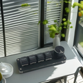 Copy, paste, and cut all keyboard options, easy to improve work efficiency, suitable for various scenarios