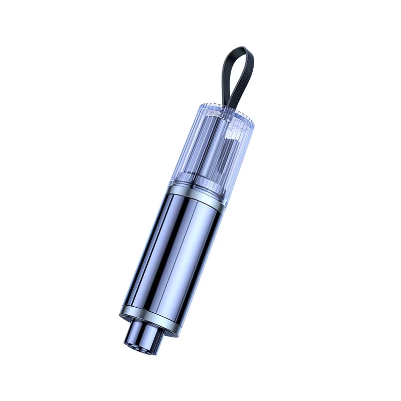 1pc a Car Window Breaking Tool
