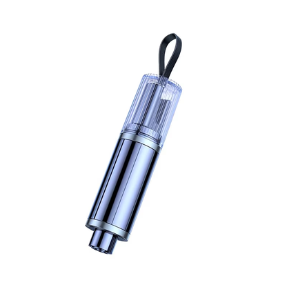1pc a Car Window Breaking Tool